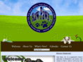 rawpaws.org