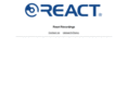 reactrecordings.net
