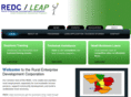 redc-leap.org