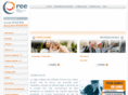 ree-elbeuf.com