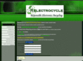 relectrocycle.com