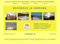 residencedianomarina.com