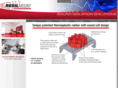 resilmount.com