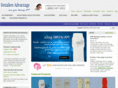 retailersadvantage.com