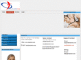 riaztelco.com