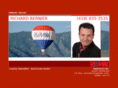 richardbernier.com