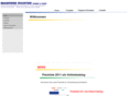 richterkg.at