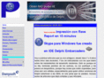 rinconcitodelphi.com