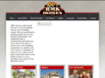 rmkhomes.com