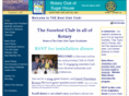 rotaryclubofsugarhouse.org