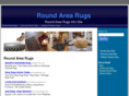 roundarearugsnow.com