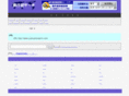 ryokoukisearch.com
