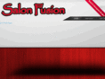 salonfusionnow.com
