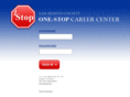 sanbenitoonestop.com