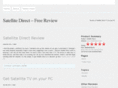 satellitedirectfreereview.com