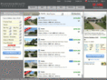 searchveniceflorida.com