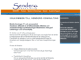 senderoconsulting.se