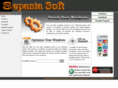 sepanta-soft.com