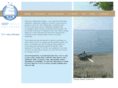 shipwatchcottages.com