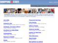 shoppingstate.com