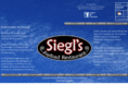 siegls.com