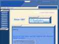skylightswest.com
