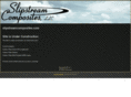 slipstreamcomposites.com
