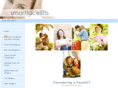 smartfacelifts.com