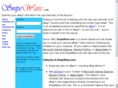 snipeware.com
