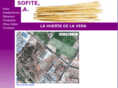 sofite.es