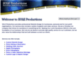 soleproductions.com