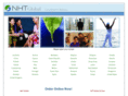soonerhealth.com