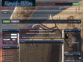 soul-xile.com