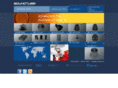 soundtube.com