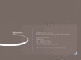 spinnaker-avocats.com