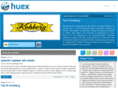 splaster.com