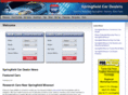 springfielddealers.net