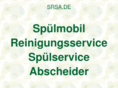 srsa.de