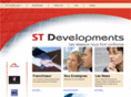 stdevelopments.net