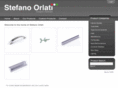 stefanohardware.com