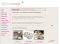 stylelounge.co.uk