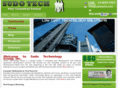 sudotechs.com