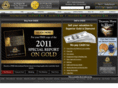 superiorgoldanddiamondexchange.com