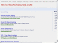 superpagesonline.com