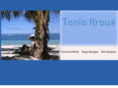 taniak.com.au