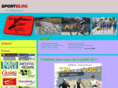 tc2r.com
