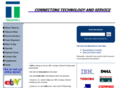 teksrv.com