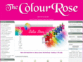 thecolourroseonline.com.au