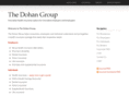 thedohangroup.com