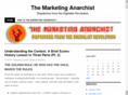 themarketinganarchist.com